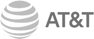 AT&T
