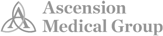 Ascension Medical Group