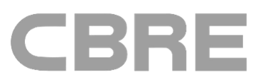 CBRE