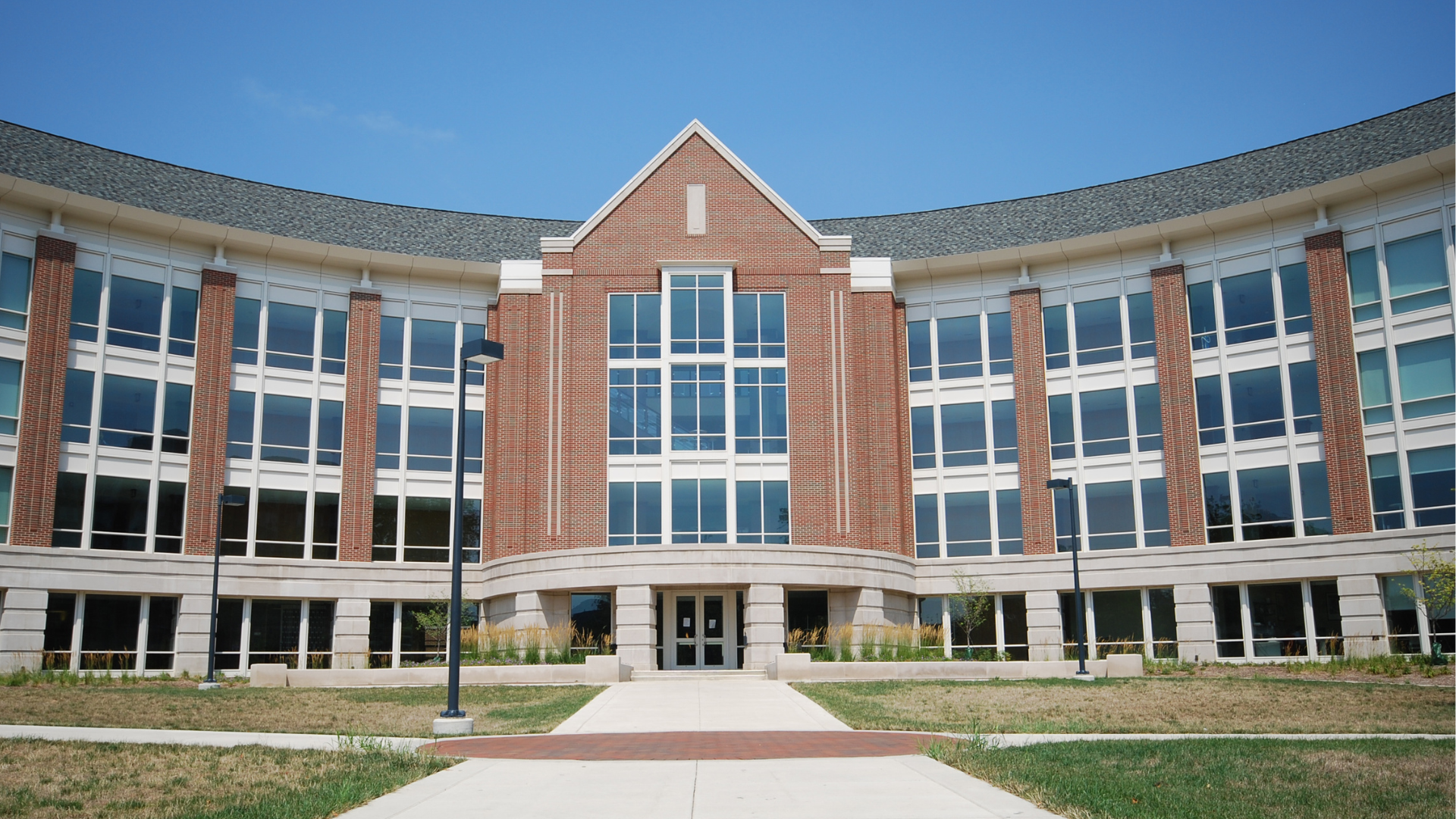 Educational institution