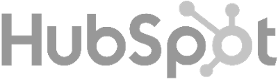 HubSpot