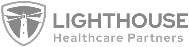Lighthouse Healthcare Partners