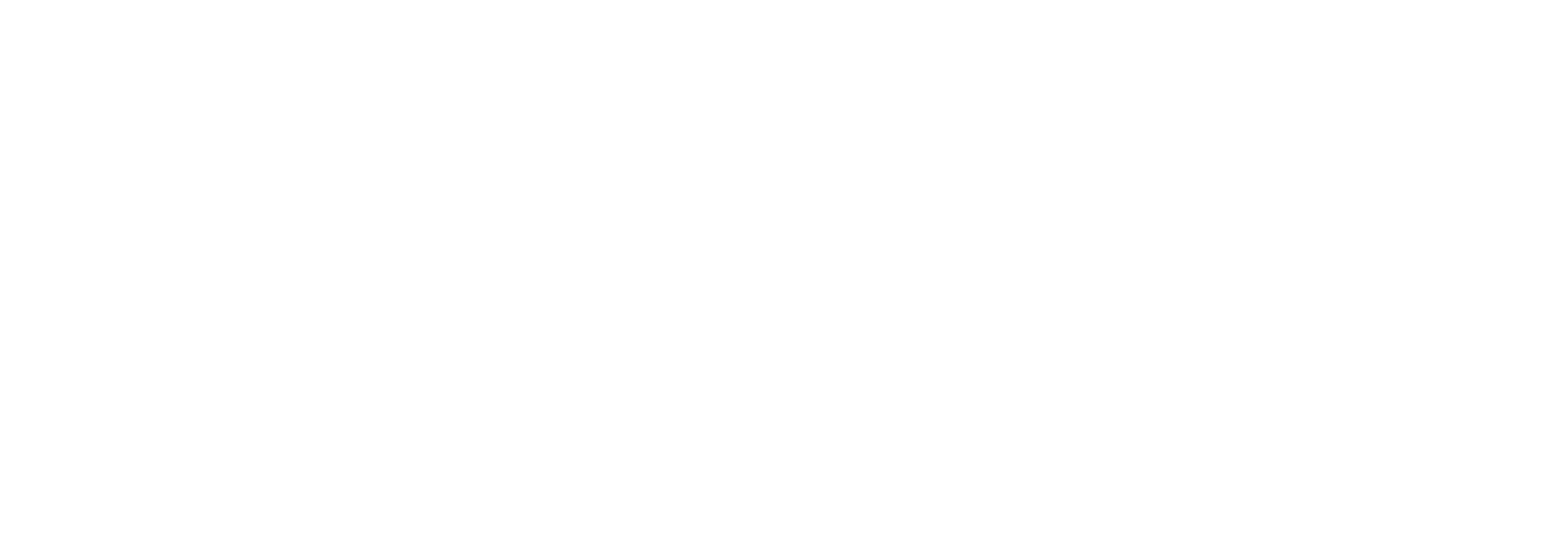 ThinkLite Air