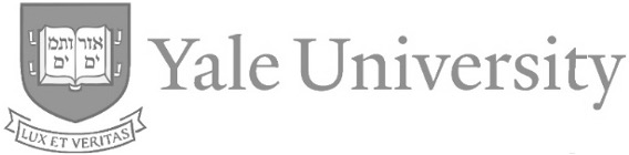 Yale University